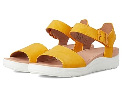 Dr. Scholl