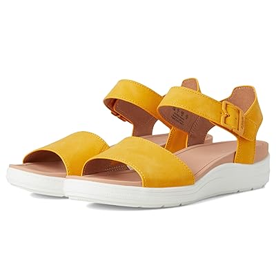 Dr. Scholl
