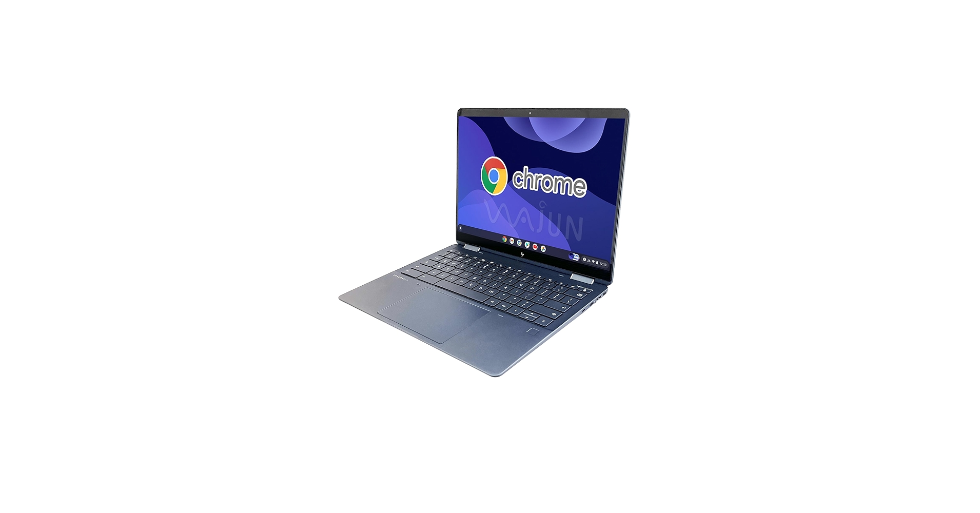 Amazon.co.jp: 【整備済み品】 エイチピー TPN Q273 Chromebook Amazon.co.jp: 【整備済み品】 エイチピー TPN Q273 Chromebook