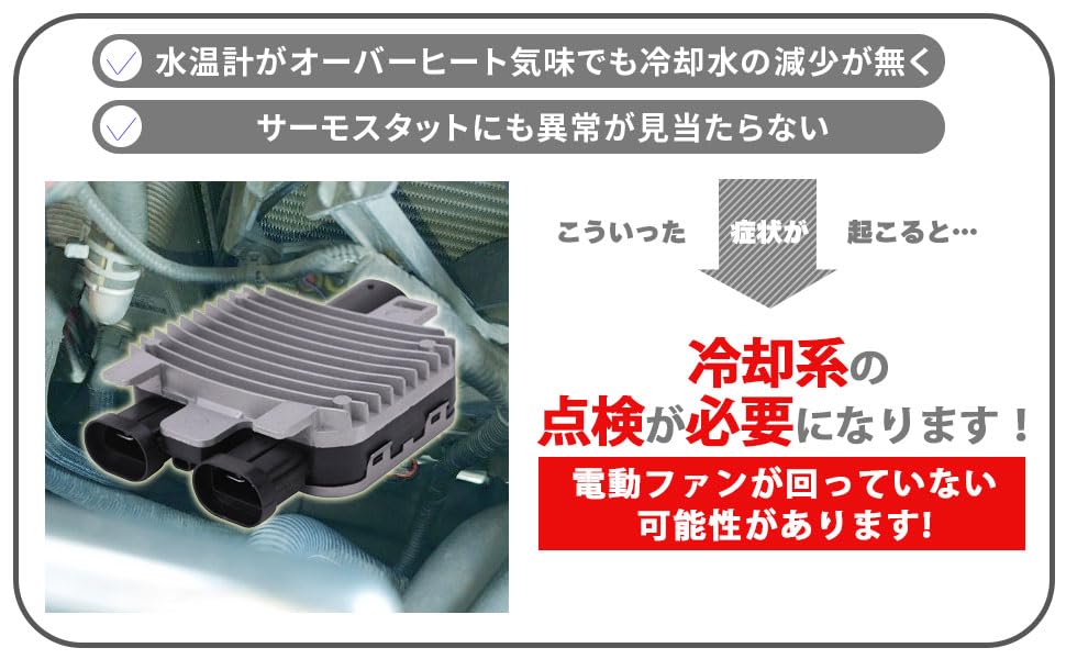 絶対零度~未然犯罪潜入捜査~ DVD-BOX(特典なし)(品)