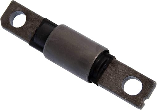 Front Arm Bushing Front Arm Febest NAB-J10S Oem 54501-JD000