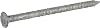 Hot Dipped Galvanized Ringed Deck Nails 2 - 5lb Box