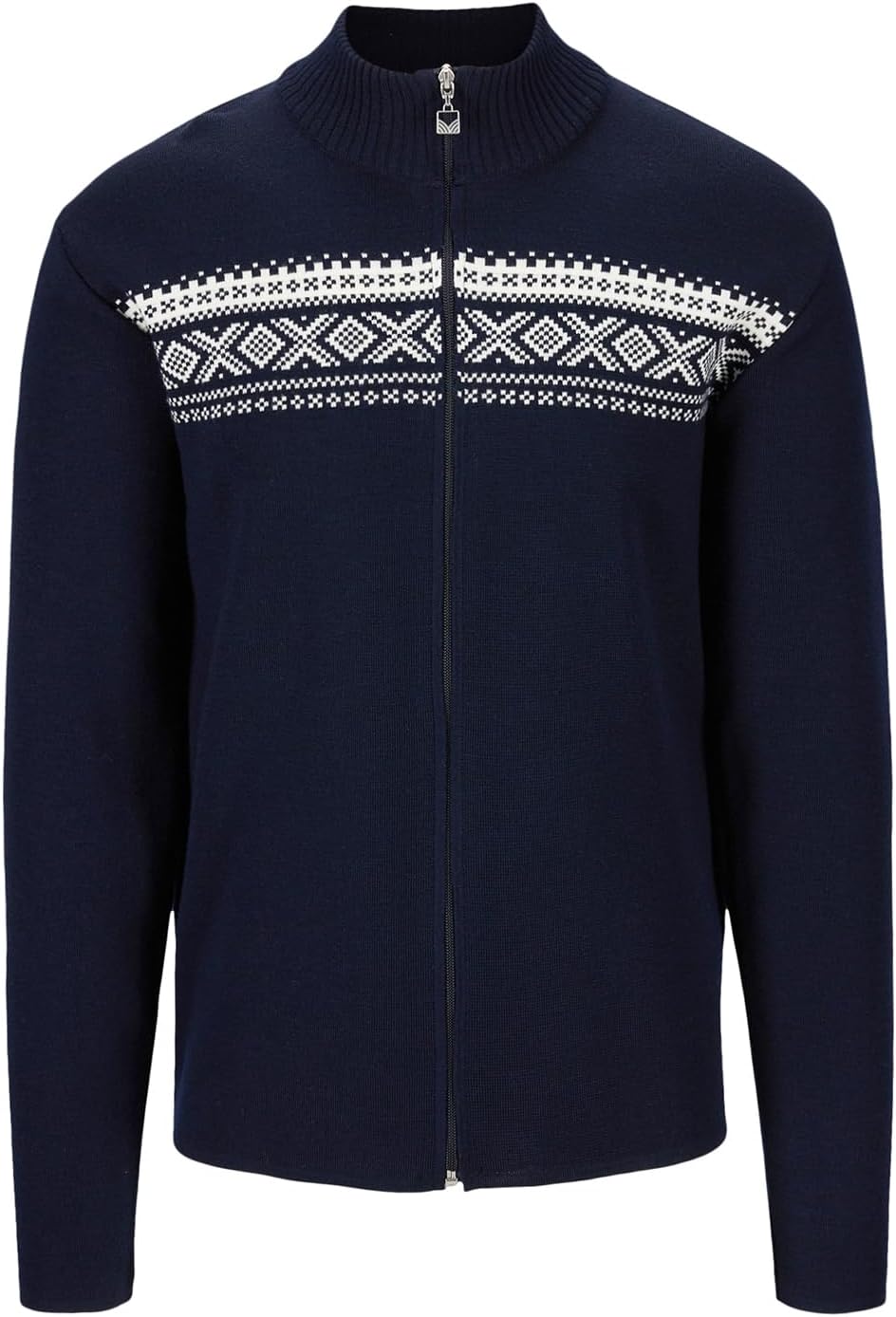 Dale of Norway Dalestolen Masculine Jacket