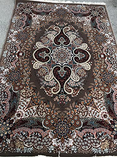 Mejores precios y opiniones de Alfombra persa original comprados en linea. 5