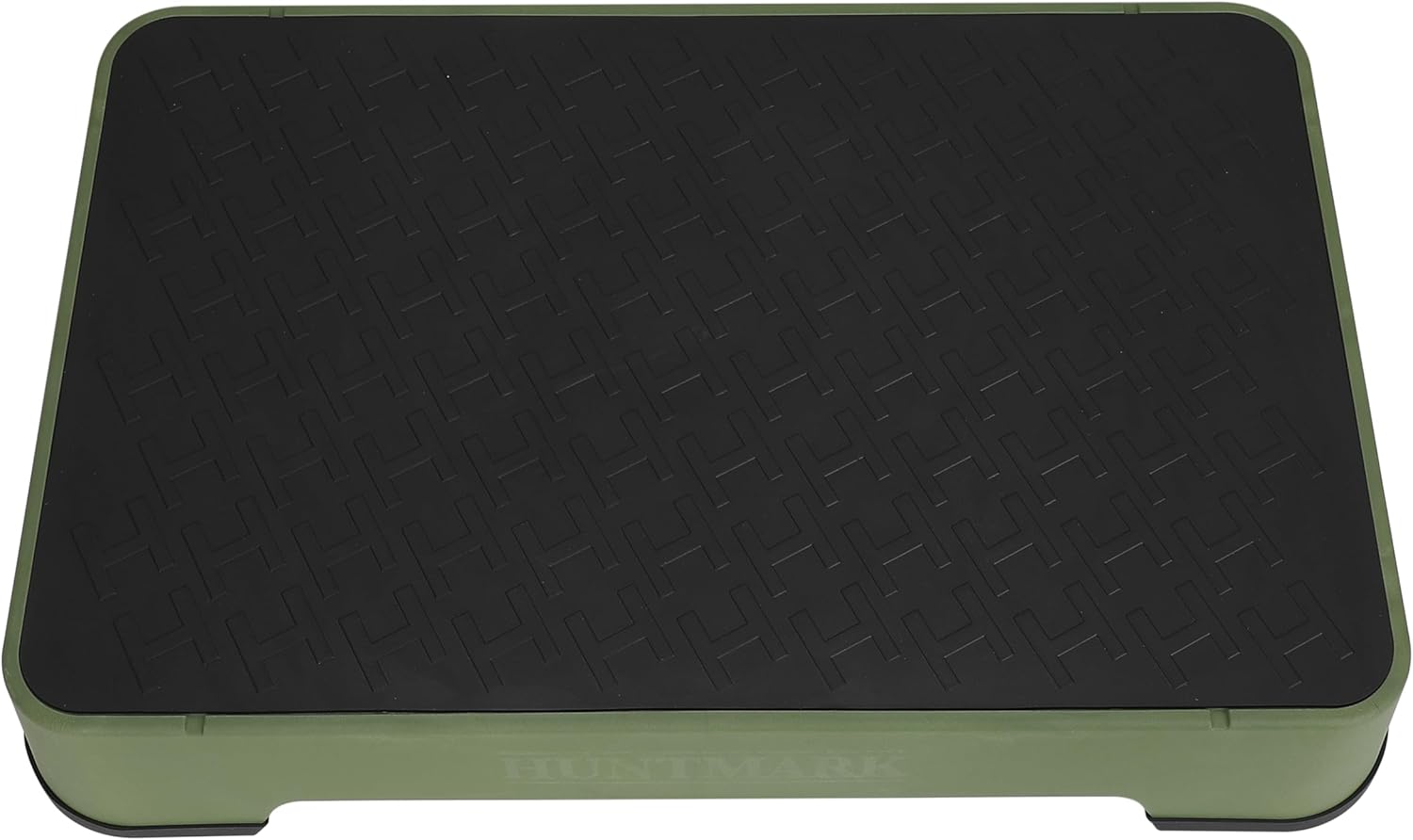 HUNTMARK Dog Training Place Board - Durable... 8 HUNTMARK Dog Training Place Board - Durable...