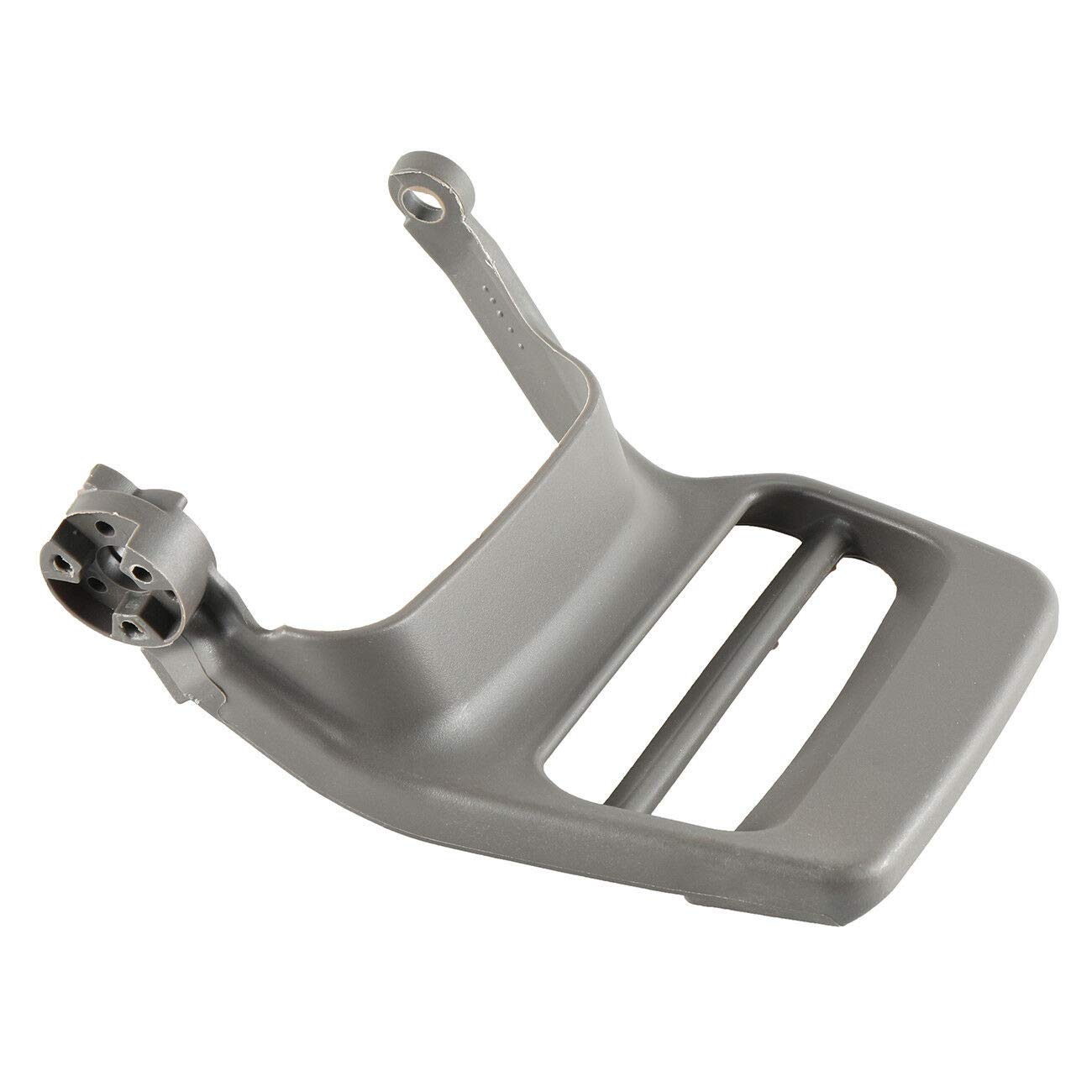 Carburatore Per Motosega Husqvarna 435 435E 440E Jonsered CS2240 CS2240S Sostituisce ZAMA Carb C1T-EL41 - Foto 5