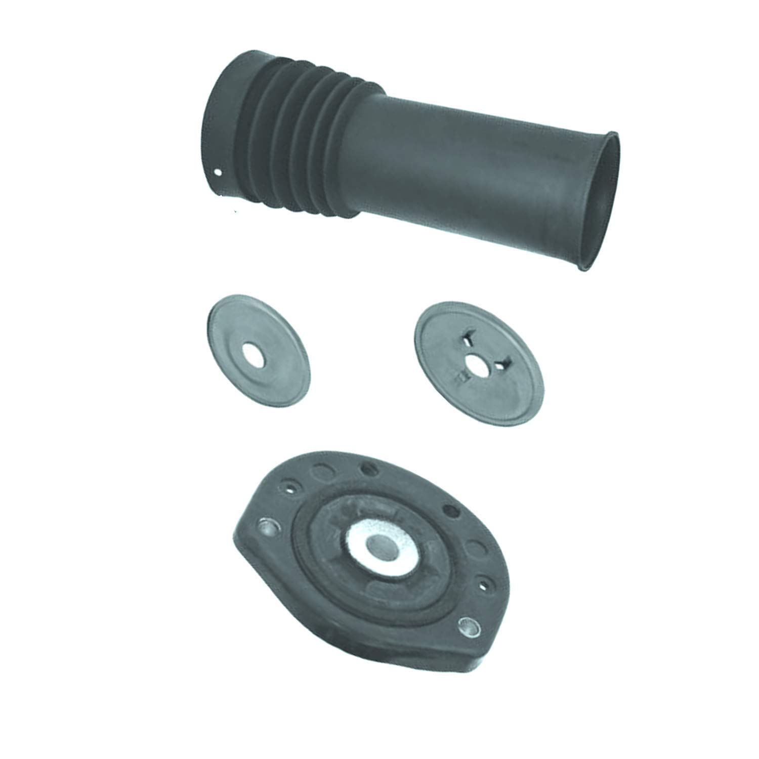 Amazon.com: DEA Products 4713993 Suspension Strut Mount Kit, 1 
