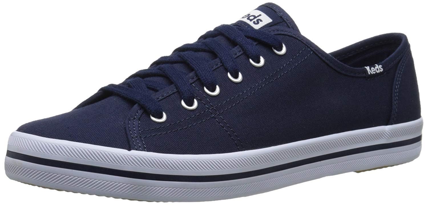 Keds Women's Kickstart Lace Up Sneaker
