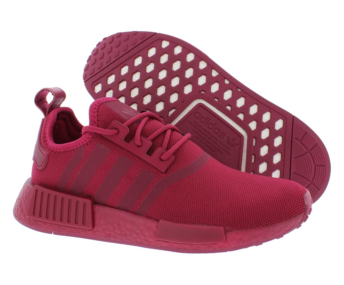 adidas NMD_R1 W Multi