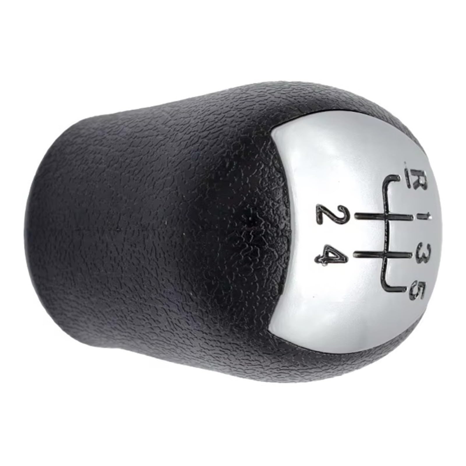 SADETTB Compatible with Scenic 1999 2000 2001 2002 2003 Manual Shift Knob Automotive Interior Fittings Gear Replacement Parts