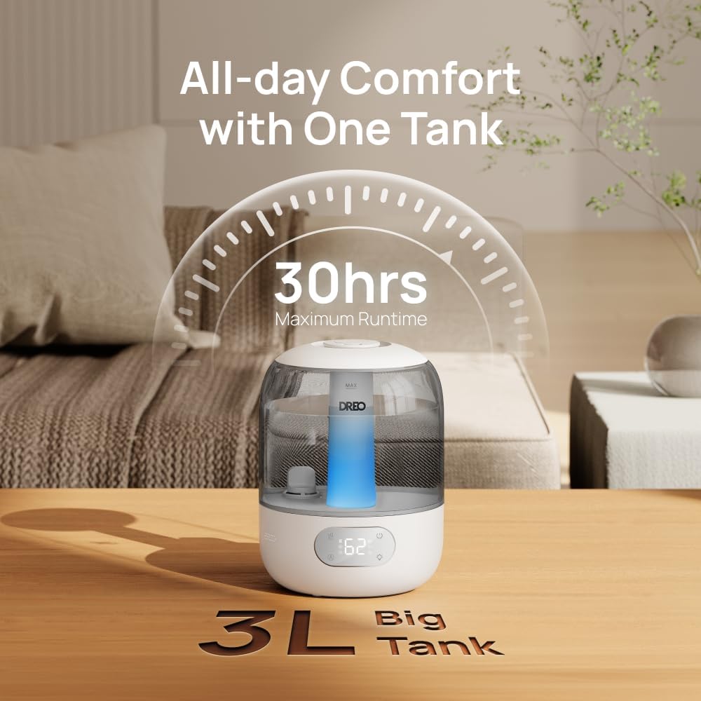https://m.media-amazon.com/images/I/61h8zkerDqL._AC_SL1000_.jpg