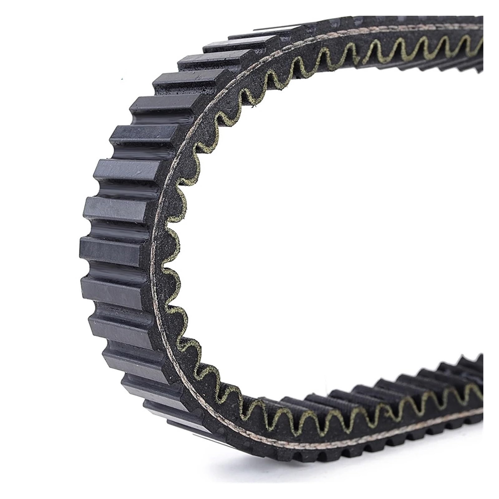 Correas Transmisión Moto Para FJS400 Para Silver Wing Para FJS 400 2006-2009 Correa Transmisión 23100-MEF-003