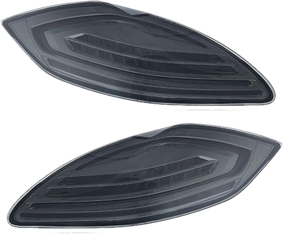 歯科衛生士 教科書 歯科衛生士 教科書 歯科衛生士 教科書 医歯薬出版