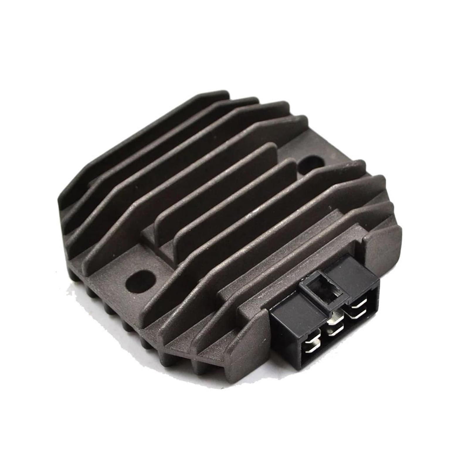 Motorcycle Regulator Rectifier For ZZR400 ZZR500 ZZR600 ZXR400 ZR750 Zephyr VN750 KLF300 Bayou VN1500 Ni&nja ZX-6R ZX6
