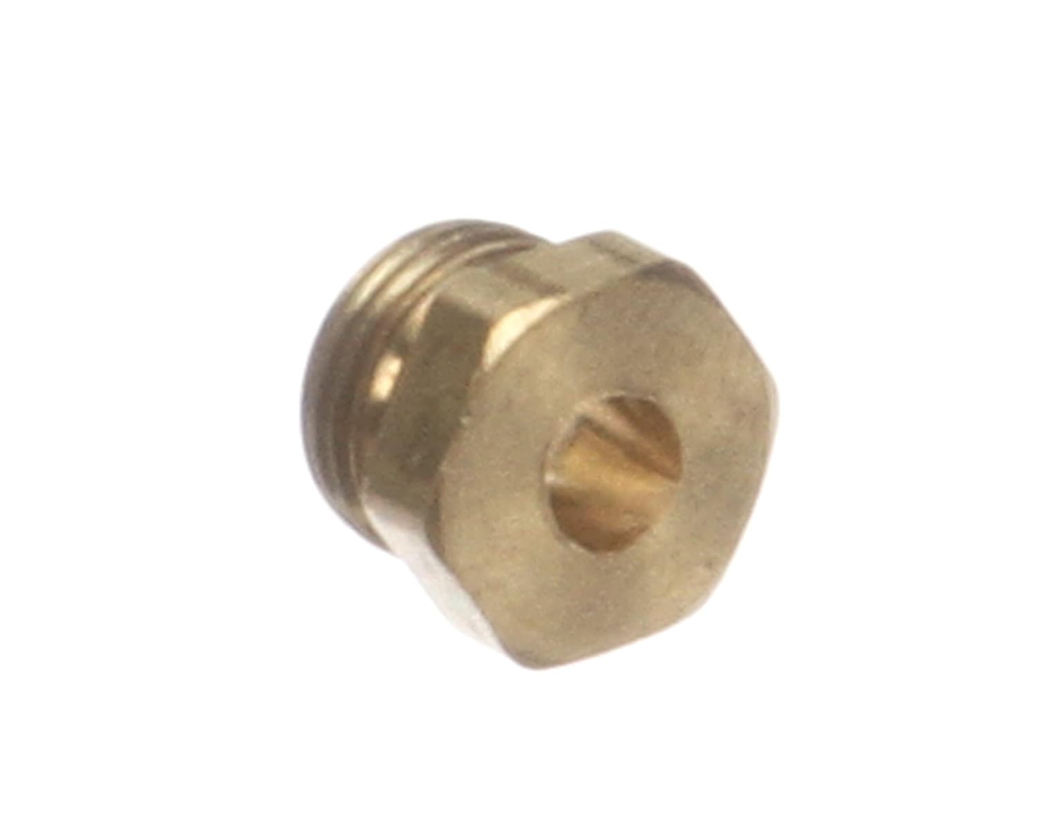 Cleveland SWR50176 0-1999 Alt #26 Drill Right Orifice