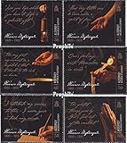 Prophila Collection