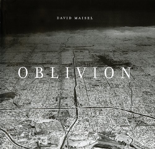 Amazon.com: David Maisel: books, biography, latest update