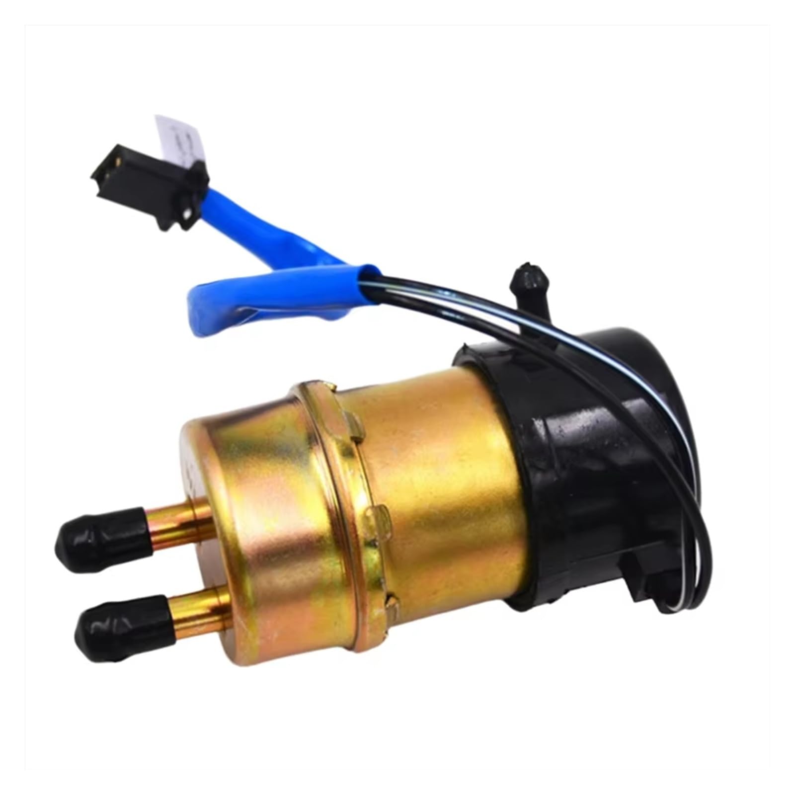 Bomba Combustible Motocicleta Para Ninja Para ZX600 Para ZX 600 Para ZX-6R 1995-2002 Accesorios Bomba Combustible Bomba Gasolina