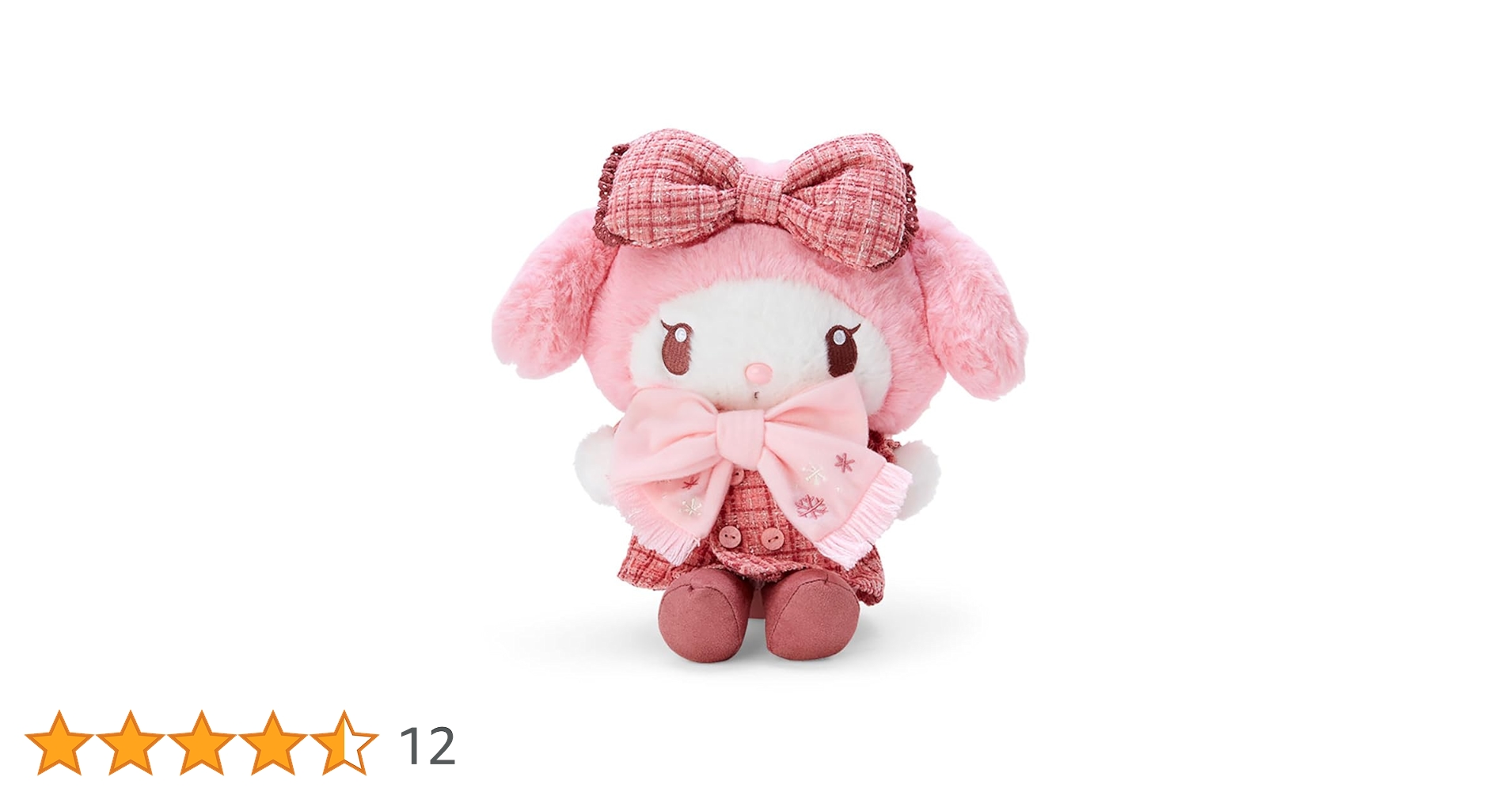 61h91B0t41L.jpg_BO30,255,255,