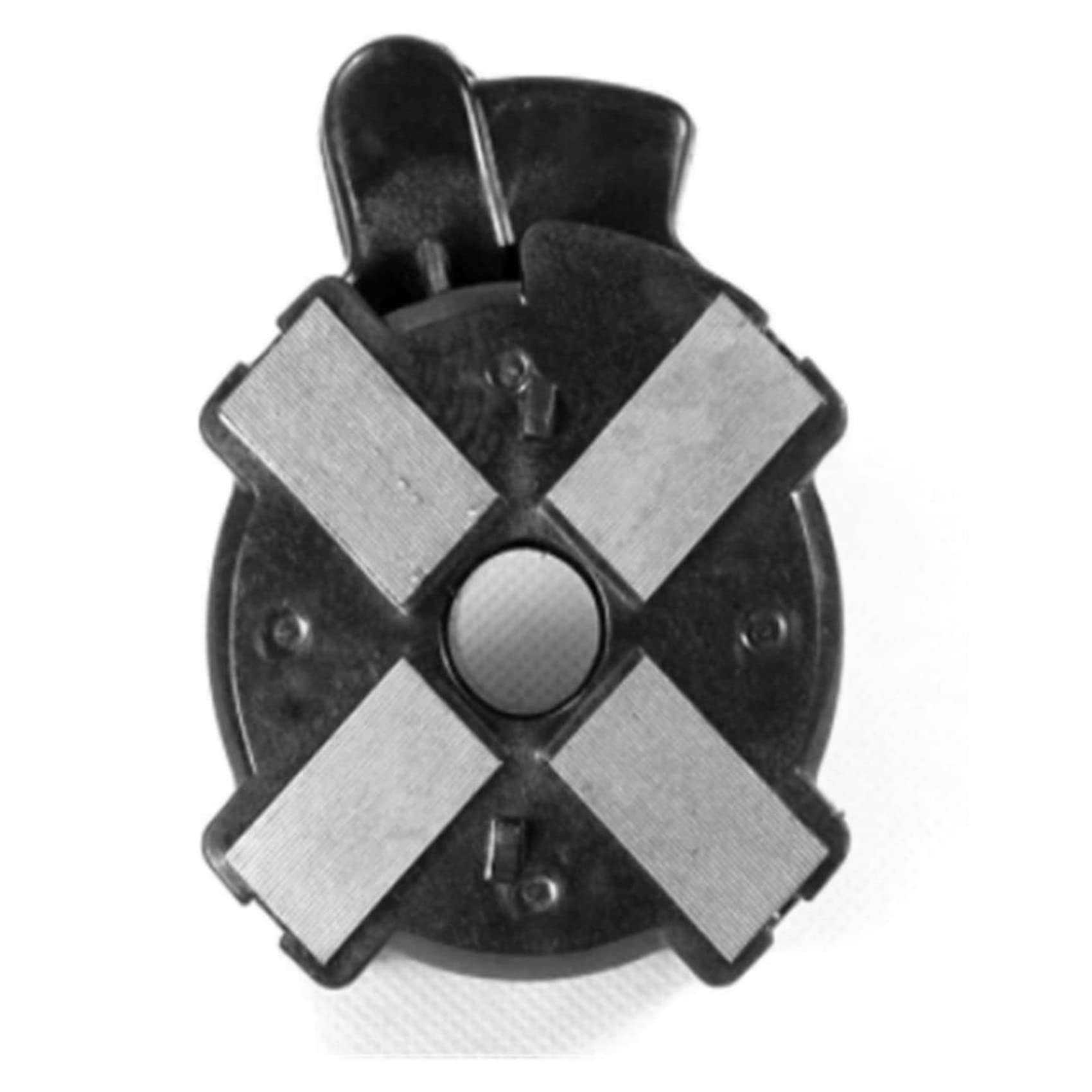 Amazon.com: Pasotim 2X H3T024 MD155852 Ignition Coil for 1990-1996  