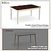 Product Photo 6