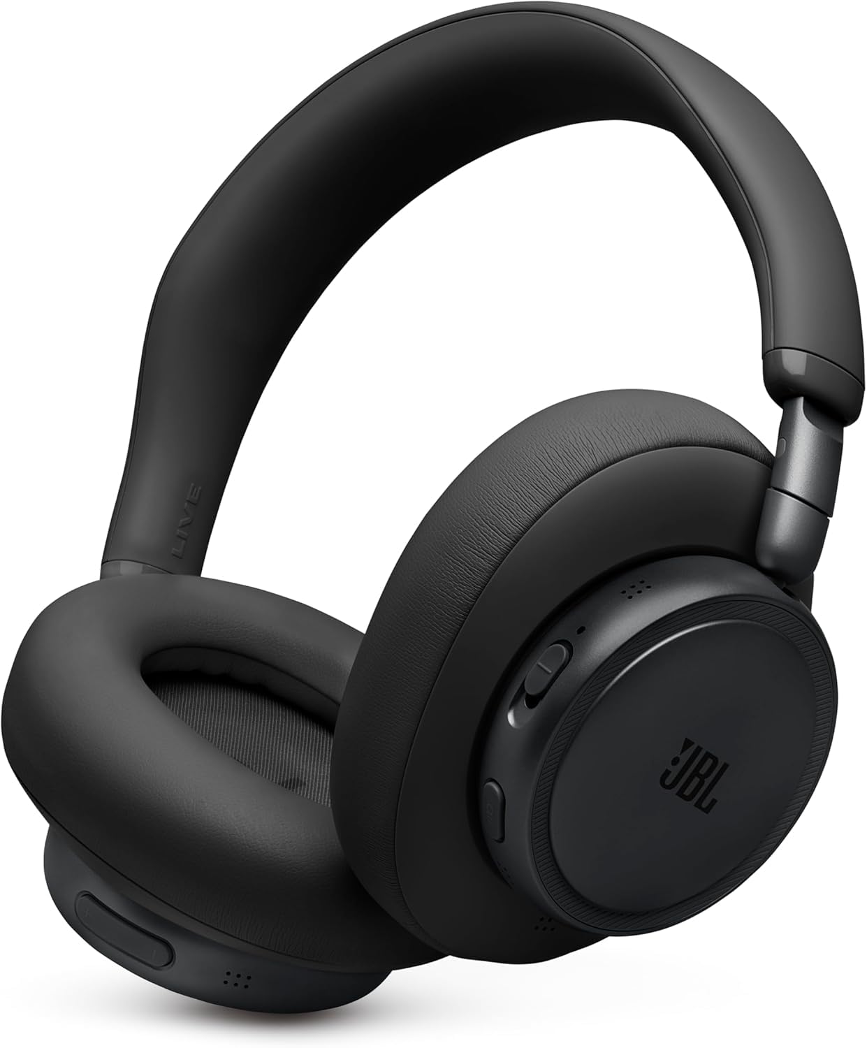 Amazon.co.jp: JBL LIVE 780 NC/ハイレゾ対応/LDAC対応/ハイブリッド