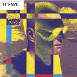  Effektor