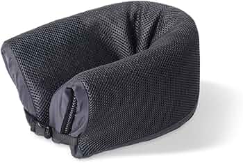 BRAIN SLEEP ピロー　ポータブル ブレインスリープ ピロー ポータブル | BRAIN SLEEP OFFICIAL SITE