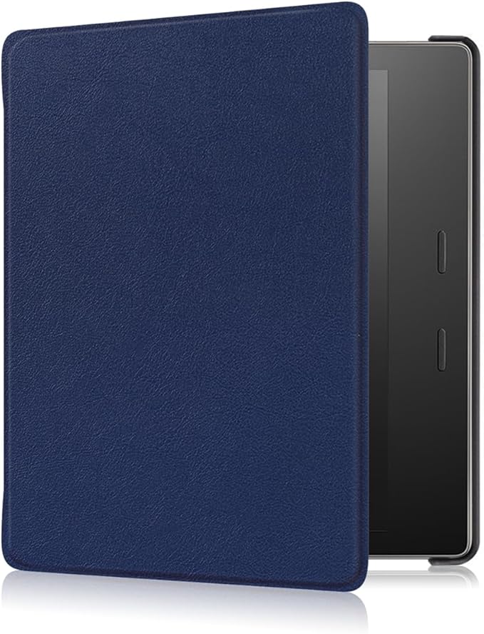 Flyorigin Case for Kindle Oasis (9th&10th Gen, 2017/2019
