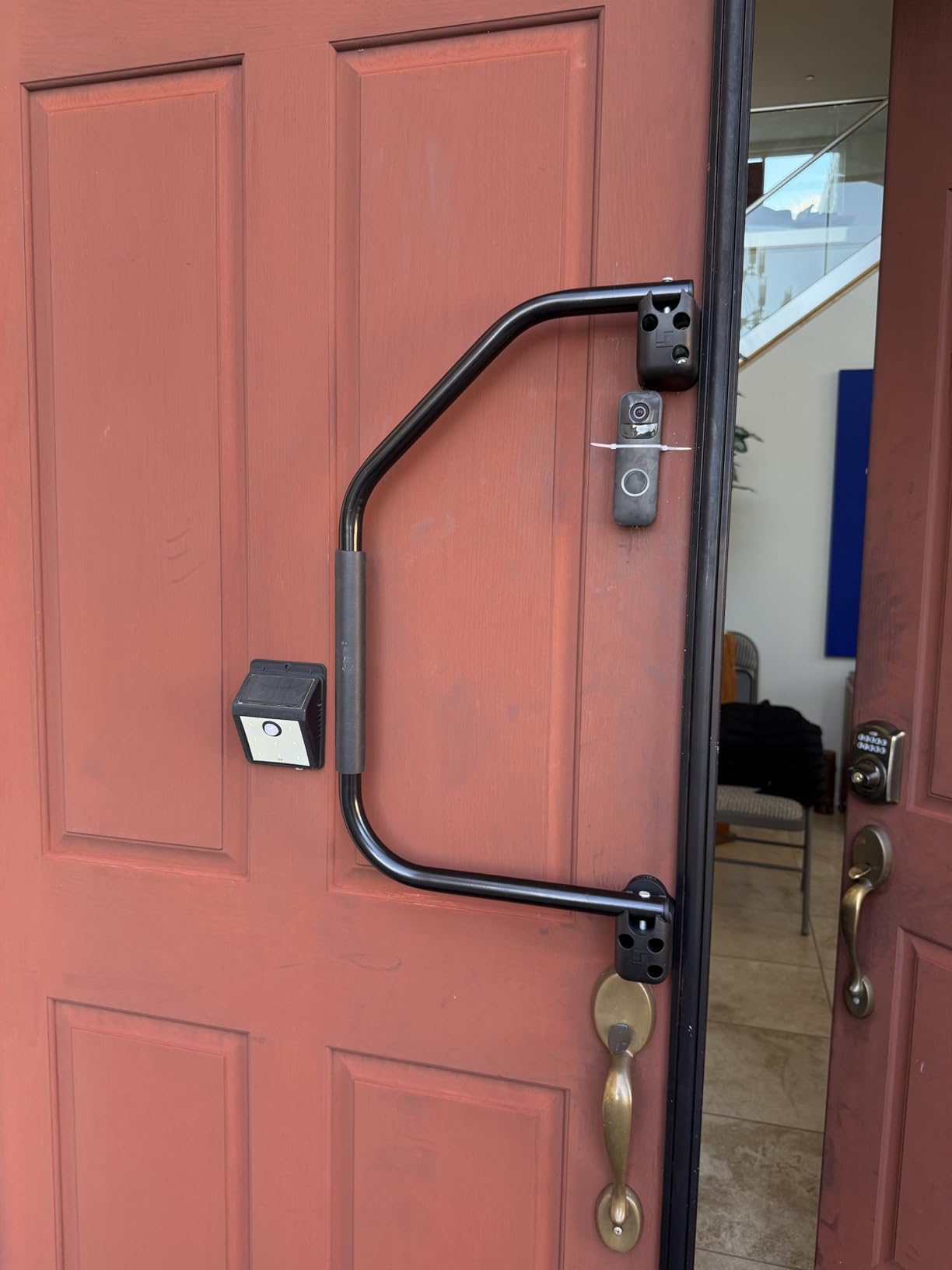 Customer Image