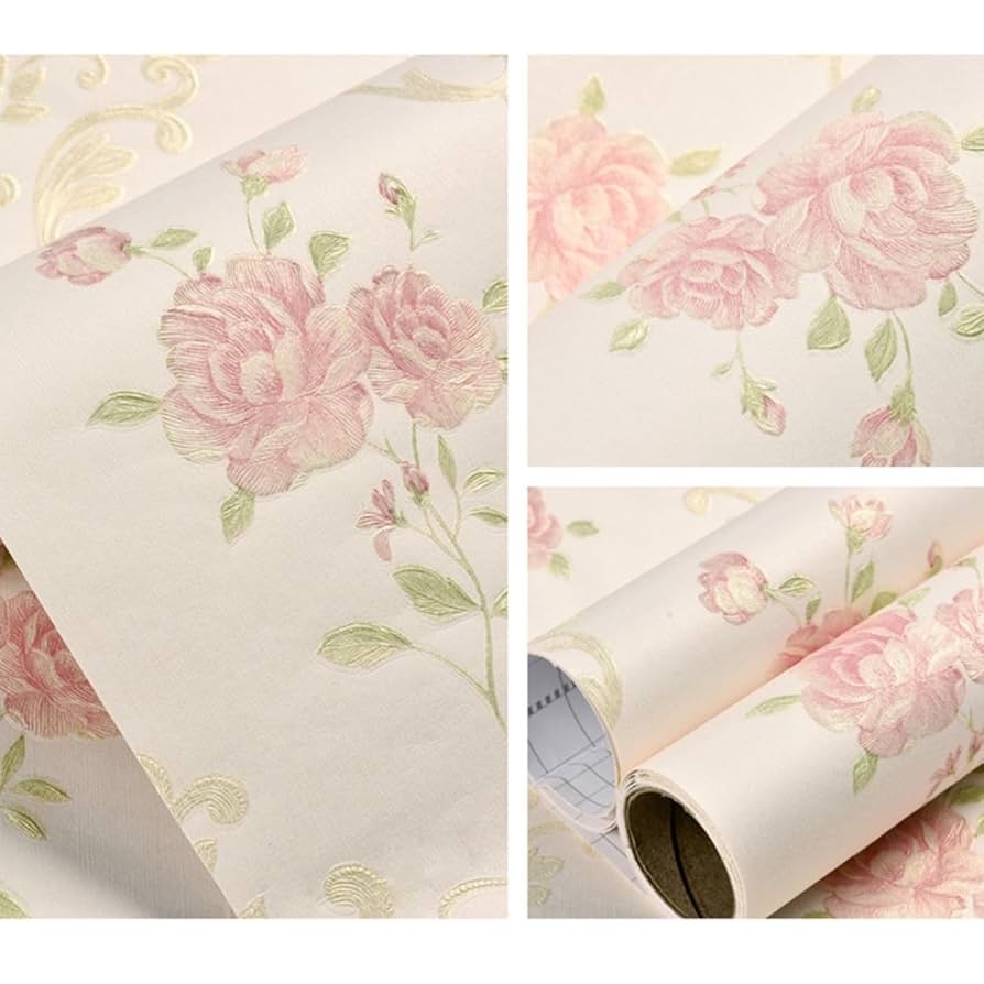 ハルシオンデイズ　デスクシール　2000年　ピンクの花束　インテリア　置物　レア クリスマスローズ専門店ショップ童仙房 サキシフラガ