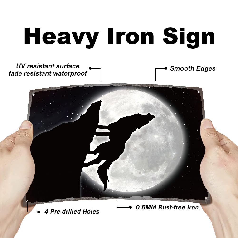 Esterno Di Pietra Medievale Della Cappella Immagine Stock - Immagine Di - Foto 8