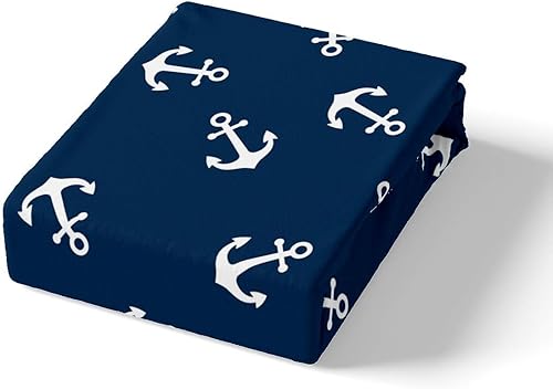 Miniatura 8 de Feelyou Juego de funda de edredón con estampado de videojuegos para niños, adolescentes, controlador de videojuegos, decoración del hogar, 1 funda