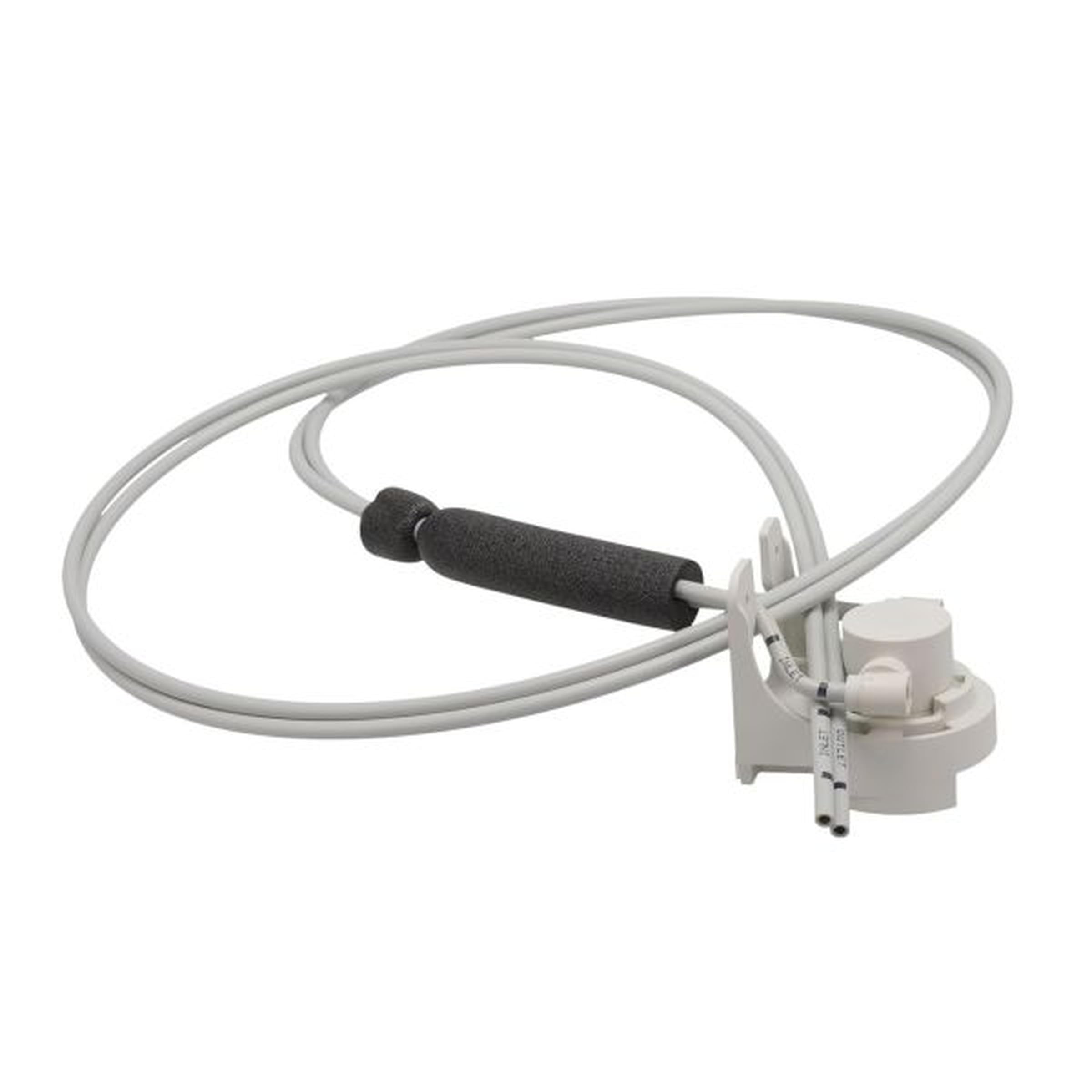 Ge Wr14x47687 Refrigerator Water Filter Manifold & Tubing
