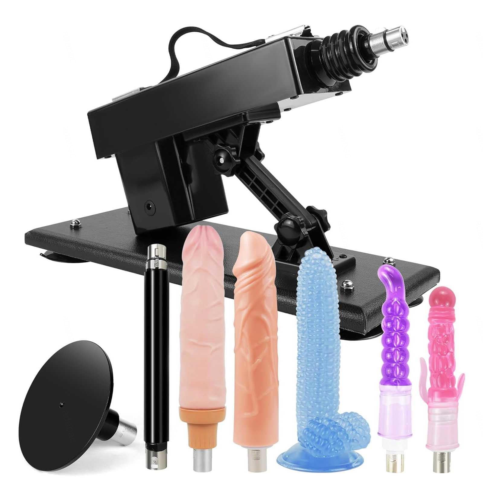 Macchina Sessuale Elettrico Uomo Ventosa Per Macchina Del Sessosesso,#1 | Sex Macchine Donna Silenzioso Maschile Piacere Adulti Sexso Sessuali Elettrici Automatica Machine Sexuelle Sexmachine Fuck,#1
