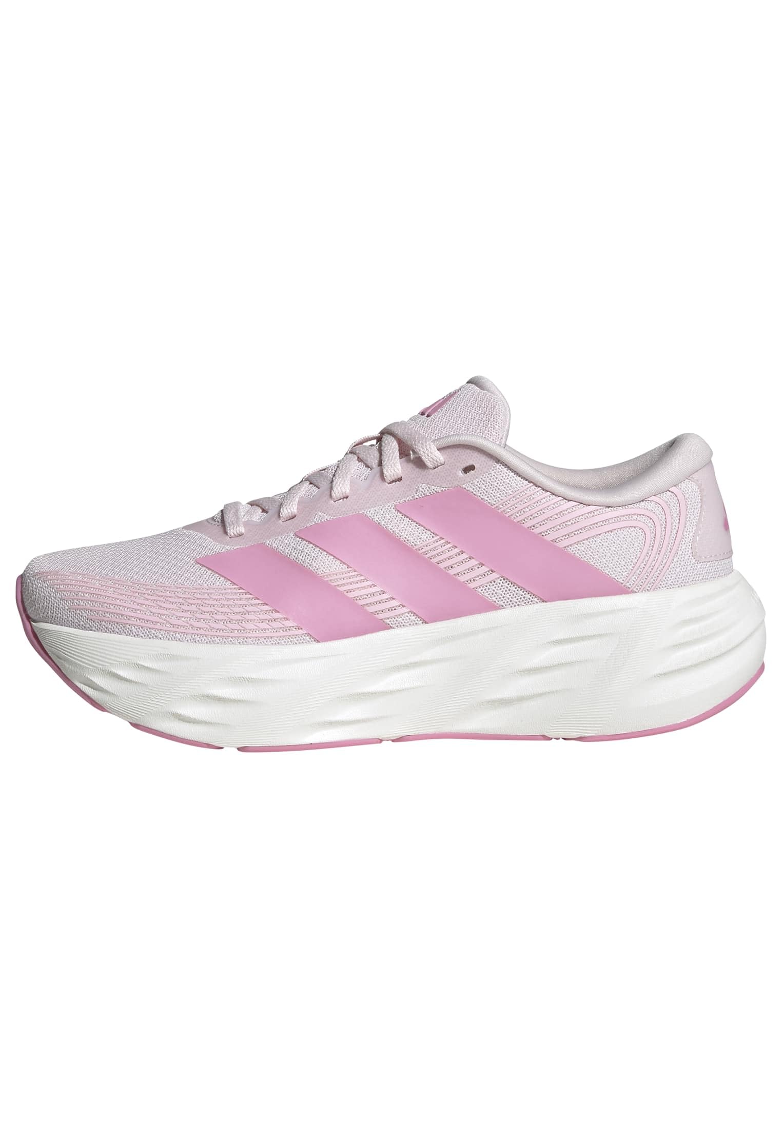 Adidas Donna Galaxy 8 Running Shoes
