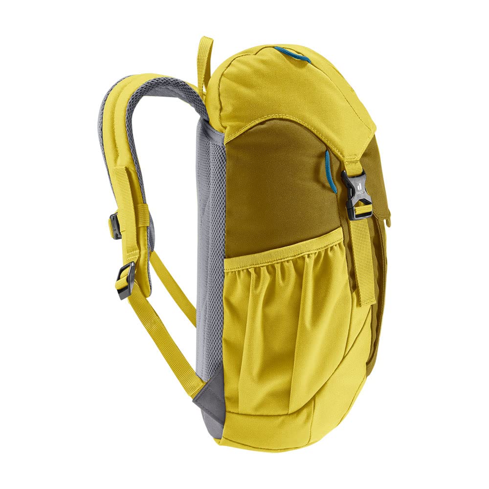 Deuter Zaino Unisex-Bambini e Ragazzi