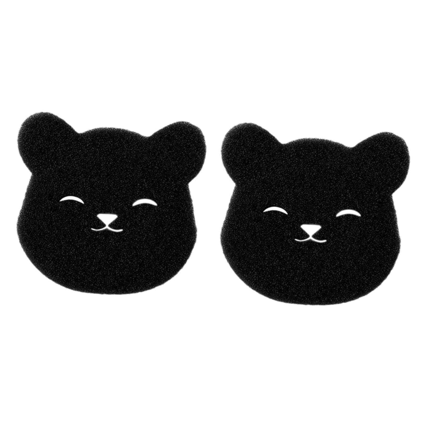 mophrati ヘアランドリーキャッチャー 猫 犬 ペットリムーバー 乾燥機 洗濯中に糸くずや髪の毛を簡単に集める便利 寝具 衣類用 家庭用糸くず収集器