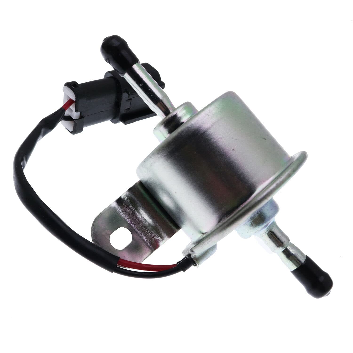 Amazon.com: Solarhome Fuel Feed Pump 129612-52100 YM129612-52100