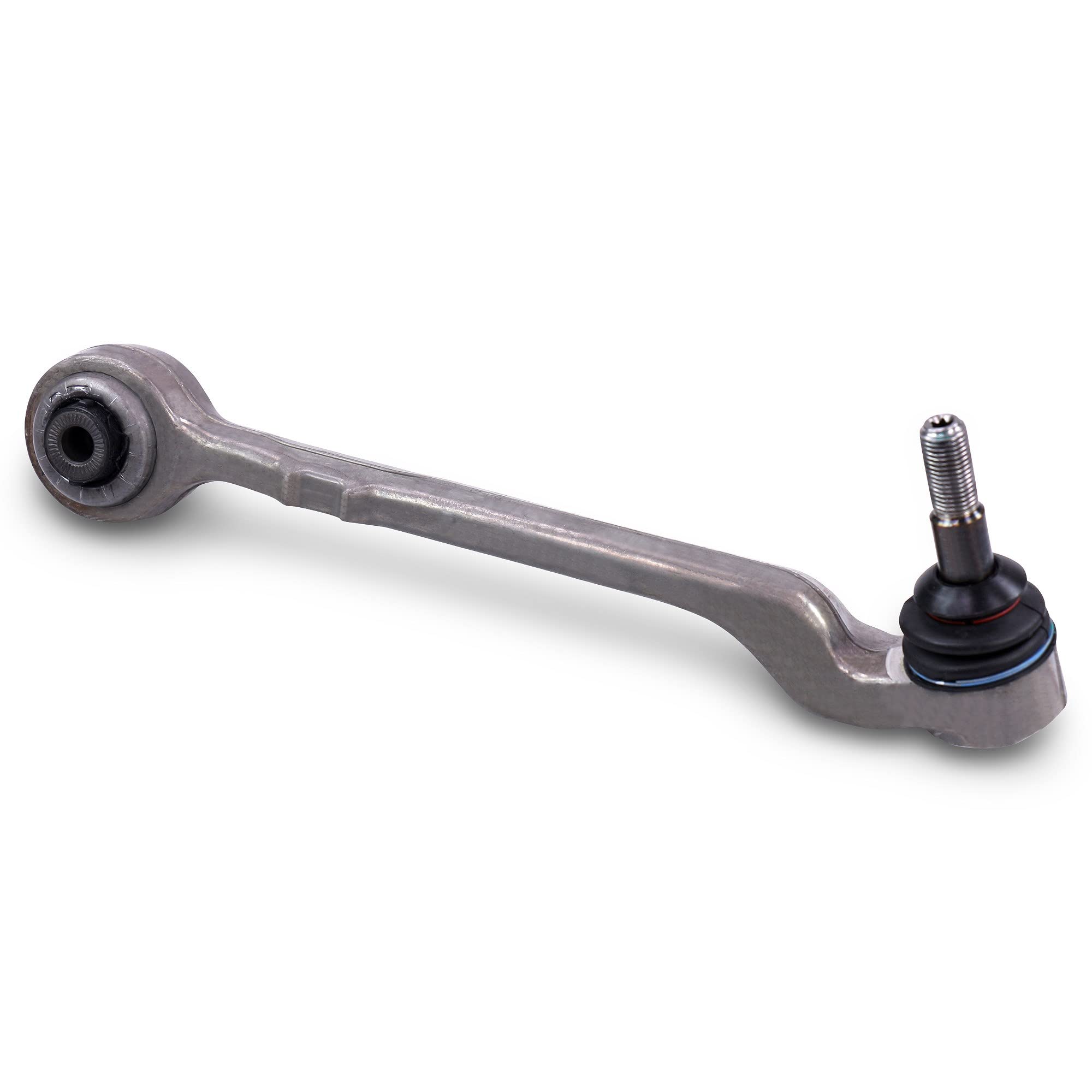 2x bras de suspension avant infŽrieur avant, 2x bras de | Compatible avec: BMW 1, 1, 2 Coupe, 3, 3 Gran Turismo, 3 Touring, 4 Cabriolet, 4 Coupe, 4 Gran Coupe