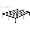 Product Photo 3