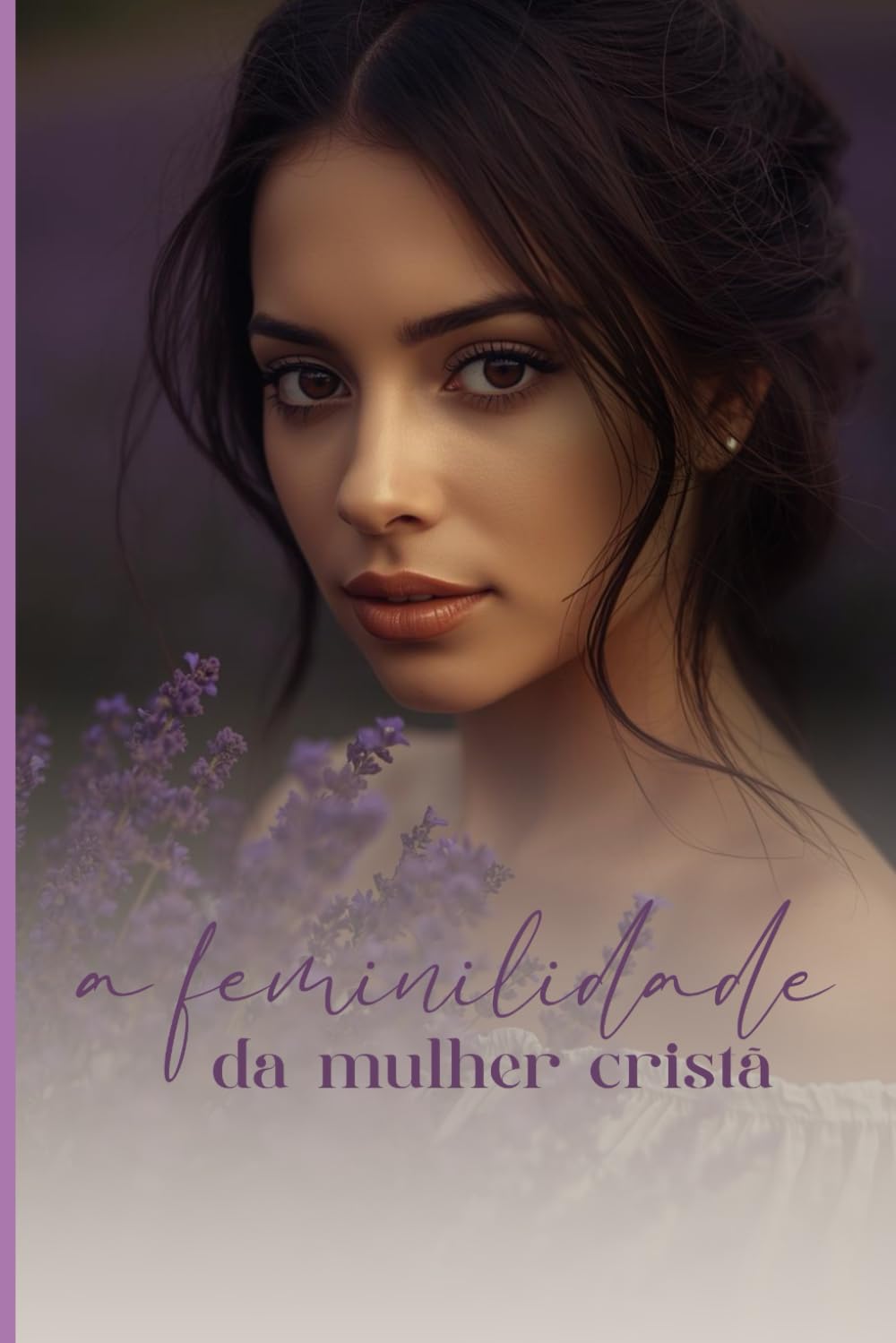 A feminilidade da mulher cristã