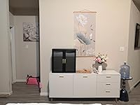 Review Image by Lisa Lisa