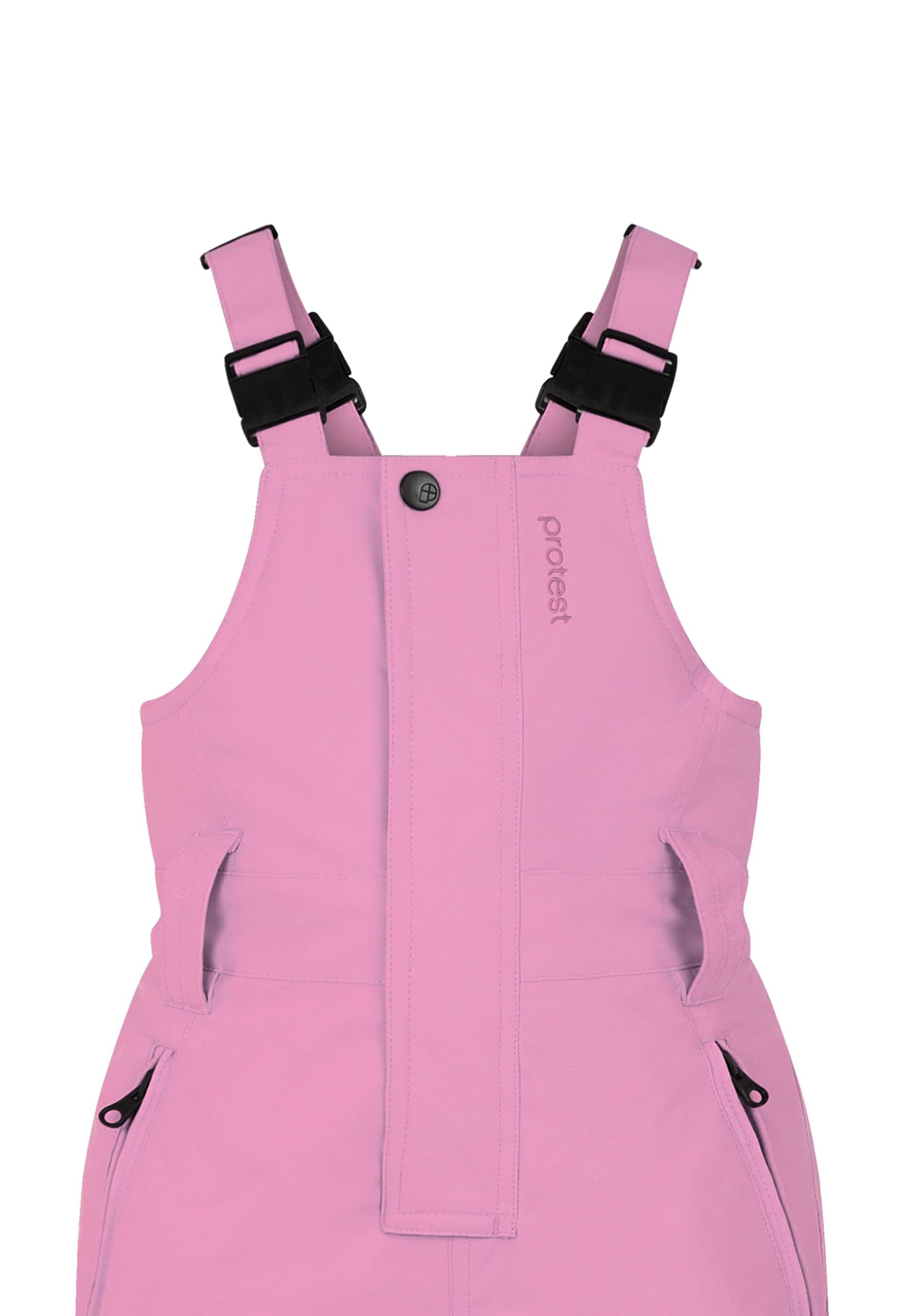 Protest Toddler Girls Salopette PRTNeutroi TD