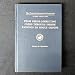 From Error Correcting Codes Through Sphere Packings to Simple Groups (Carus Mathematical Monographs)