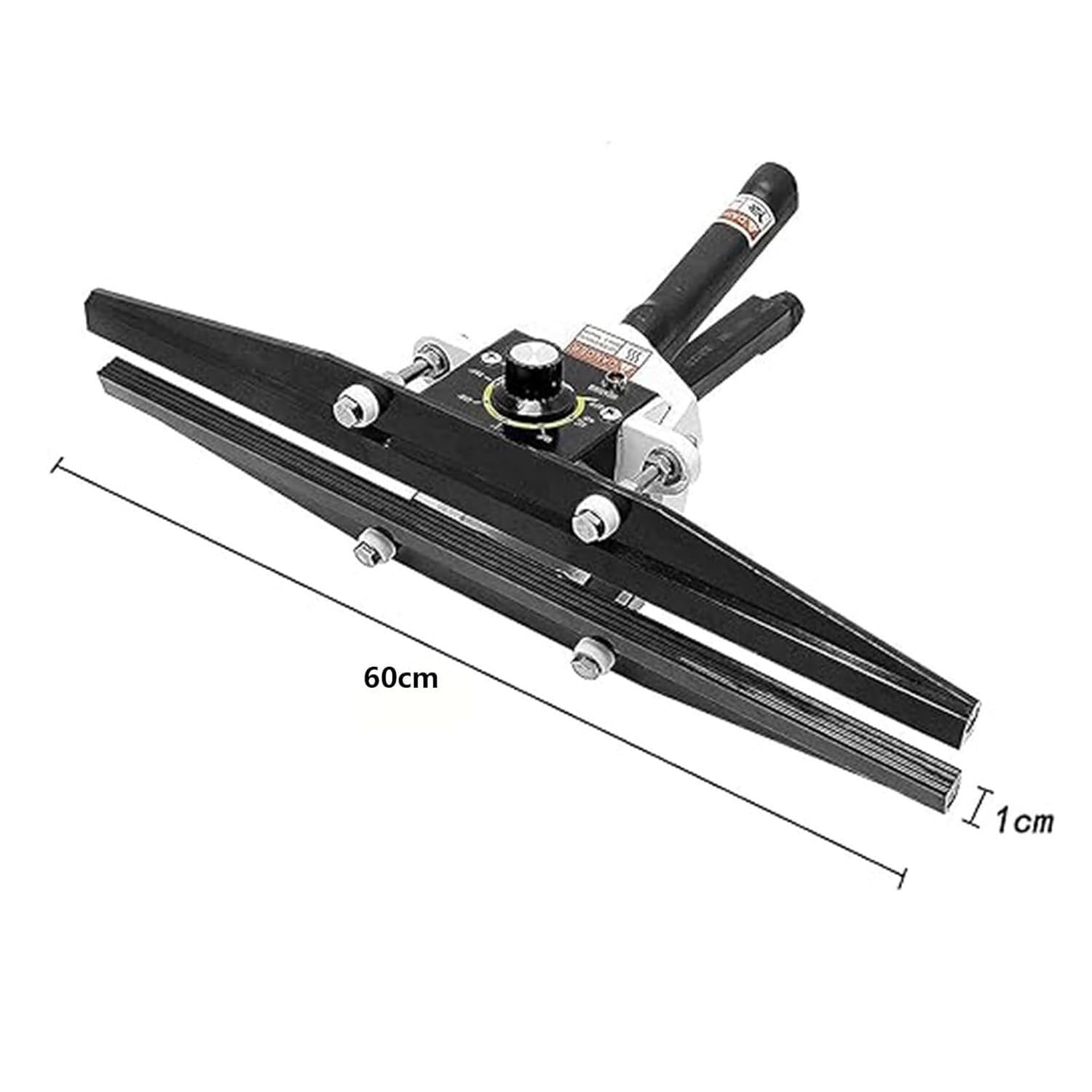 Sigillatrice Crimpatrice Piccola E Portatile, Macchina Sigillatrice Crimpatrice Portatile Con Controllo Della Temperatura Da 0 A 300 ℃, For Sacchetti In Mylar, Sacchetti In Alluminio, Sacchetti In Cel