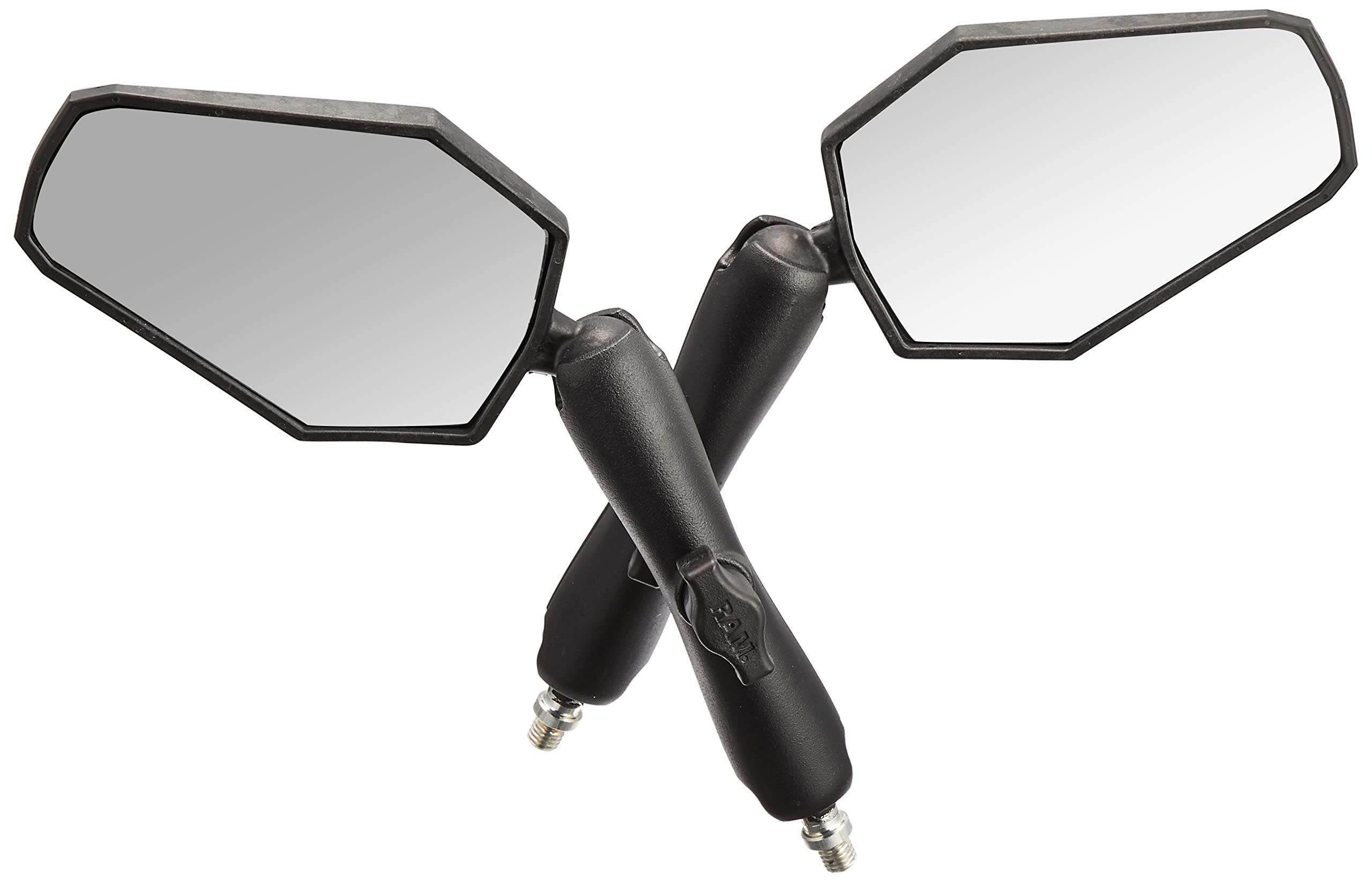 Amazon.co.jp: ダブルテイクミラー(Doubletake Mirror) アドベンチャー
