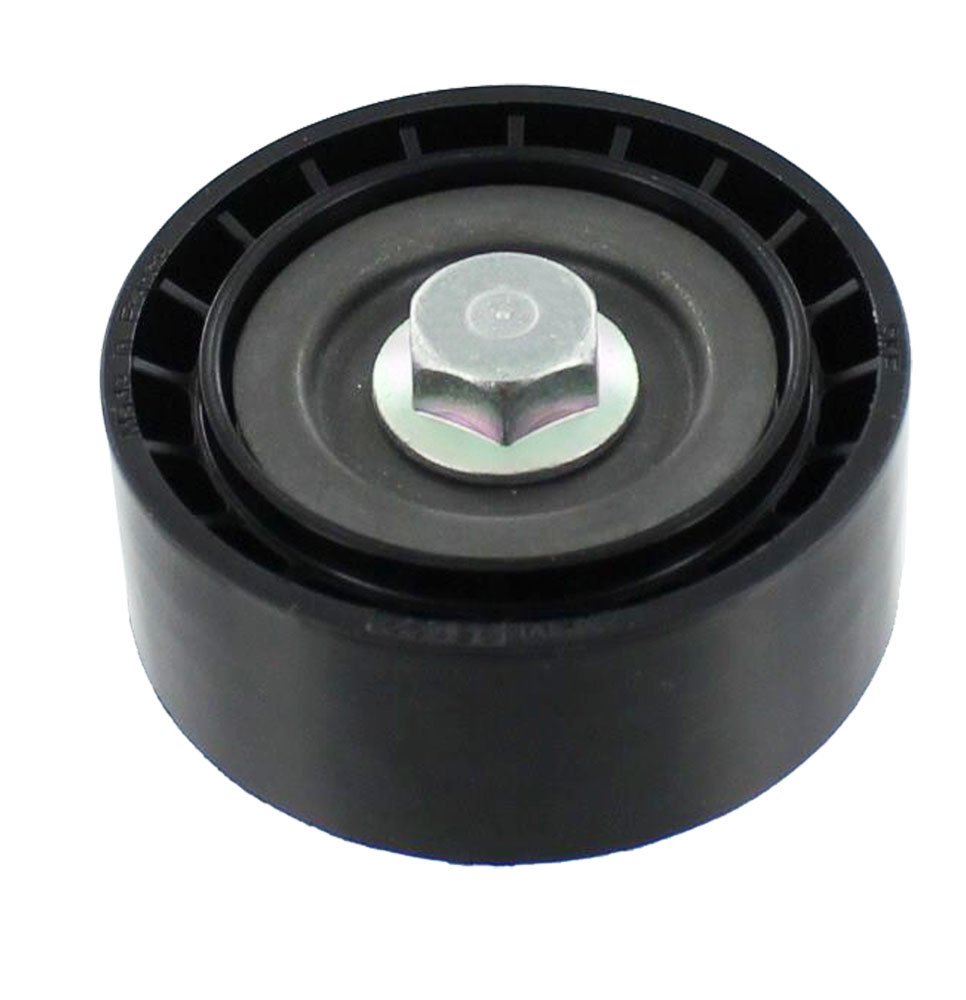 SKF VKM 35022 Multi-V idler kit