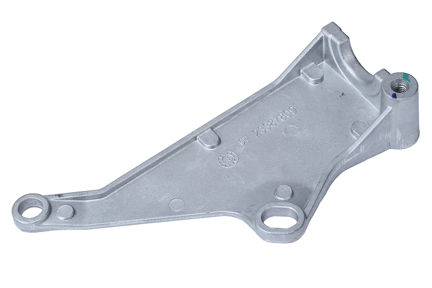 Amazon.com: ACDelco GM Original Equipment 23387809 Automatic  