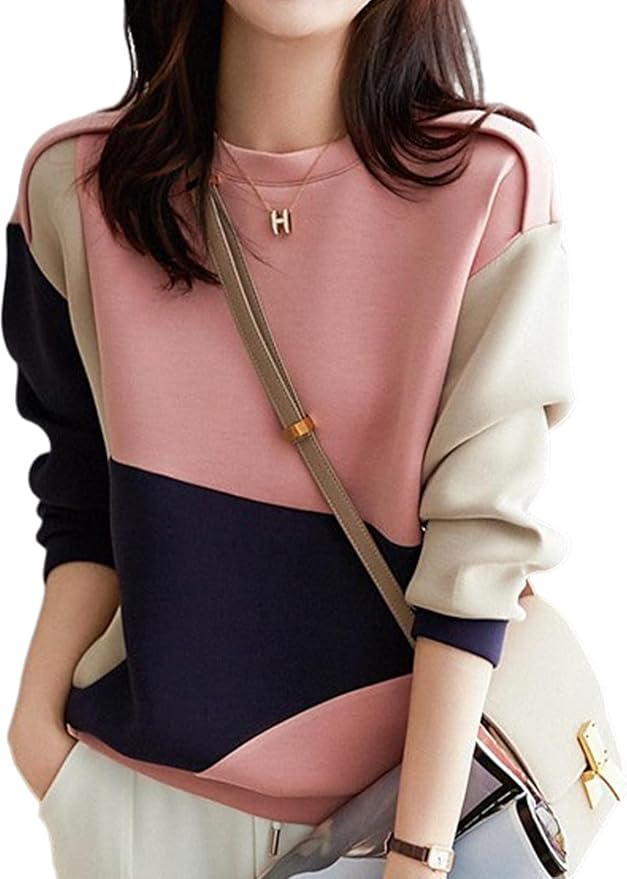 �\�[�V�����}�K�W���w�R�X���f�B�A�h�b�g�R��!!�x:�ŐV���𐏎��X�V��!!